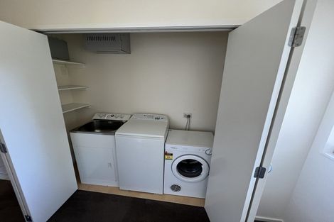 Photo of property in 31/548 Albany Highway, Albany, Auckland, 0632