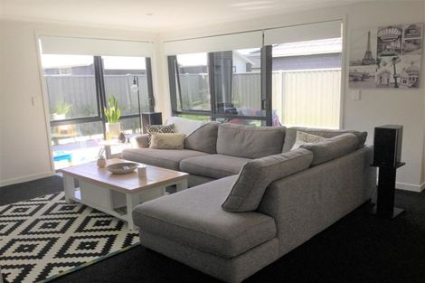 Photo of property in 8 Scarr Lane, Pyes Pa, Tauranga, 3112