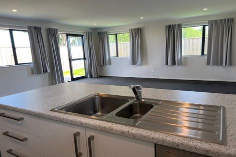 Photo of property in 29 Mills Road, Marshland, Christchurch, 8051