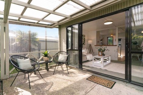 Photo of property in 106b Beverley Terrace, Whangamata, 3620
