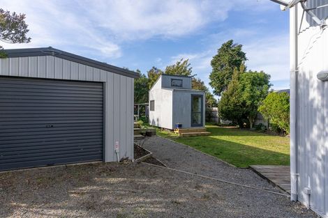 Photo of property in 33 Harrison Street West, Featherston, 5710