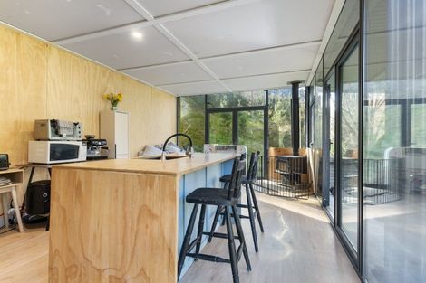 Photo of property in 72 Adams Peak Road, Mangapakeha, Masterton, 5889