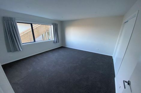 Photo of property in 27b Kitchener Terrace, Johnsonville, Wellington, 6037