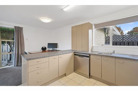 Photo of property in 7 Omega Place, Casebrook, Christchurch, 8051