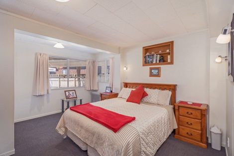 Photo of property in 10 Oyster Drive, Cooks Beach, Whitianga, 3591