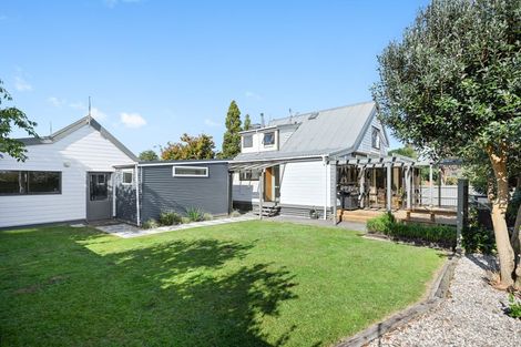 Photo of property in 40 Bellmont Avenue, Chartwell, Hamilton, 3210