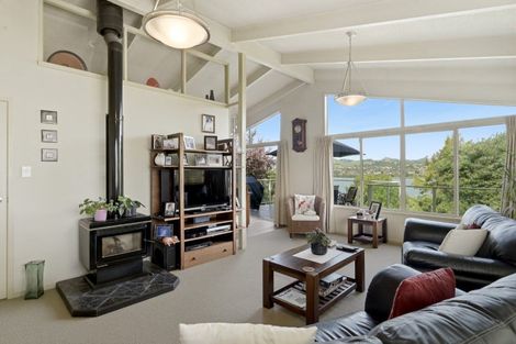 Photo of property in 7 Te Wati Street, Maungatapu, Tauranga, 3112