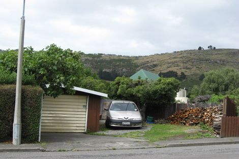 Photo of property in 82 Port Hills Road, Heathcote Valley, Christchurch, 8022