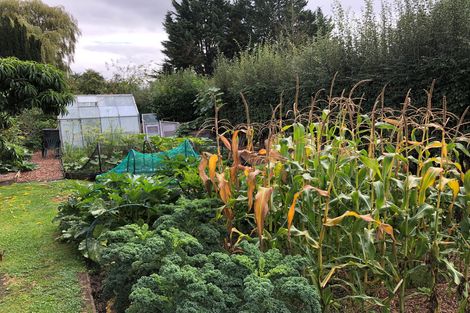 Photo of property in 5 Soper Road, Mosgiel, 9024