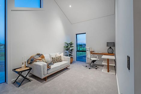 Photo of property in 91 Leeward Drive, Whitianga, 3510