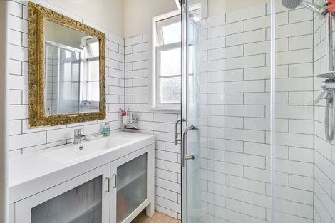 Photo of property in 1/5 Hill Road, Papatoetoe, Auckland, 2025