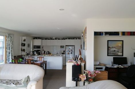 Photo of property in 9/212 Lyttelton Street, Spreydon, Christchurch, 8024