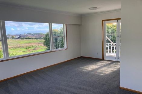 Photo of property in 270 Shirley Road, Papatoetoe, Auckland, 2025