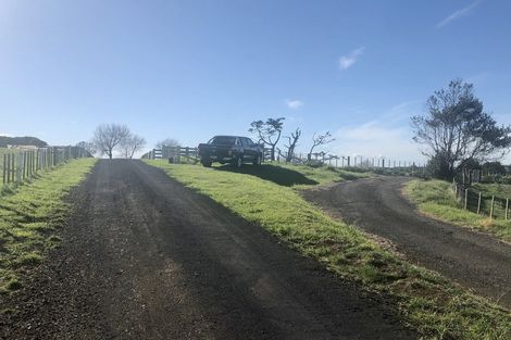 Photo of property in 216a Maioro Road, Otaua, Waiuku, 2682