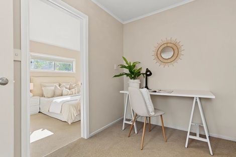 Photo of property in 4 Motiti Road, Papamoa Beach, Papamoa, 3118