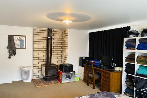 Photo of property in 80 Newall Street, Kawerau, 3127