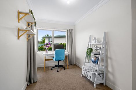 Photo of property in 47a Vogel Street, Cambridge, 3434