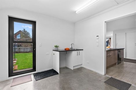 Photo of property in 2 Dow Square, Wigram, Christchurch, 8025