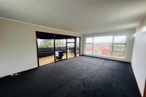 Photo of property in 26 Royal Road, Massey, Auckland, 0614