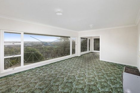Photo of property in 9 Rapaki Road, Hillsborough, Christchurch, 8022