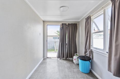 Photo of property in 19 Anzac Road, Gate Pa, Tauranga, 3112