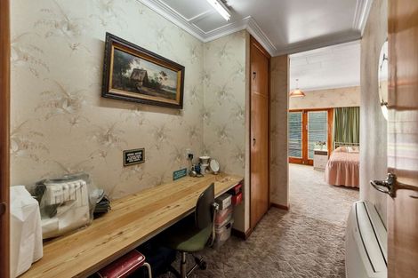 Photo of property in 7 Edwin Street, Gore, 9710