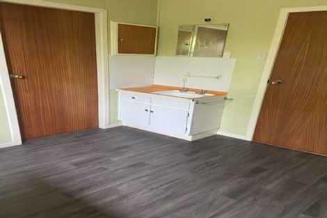 Photo of property in 8 Sneyd Street, Tuatapere, 9620