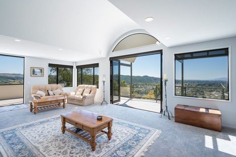 Photo of property in 17 Hunt Terrace, Wakefield, 7025