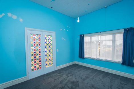 Photo of property in 72 Arthur Street, Seaview, Timaru, 7910