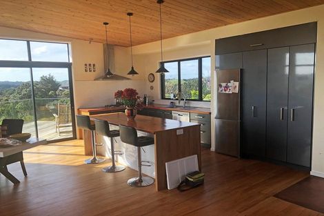 Photo of property in 94 Hungry Creek Road, Puhoi, Warkworth, 0983