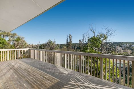 Photo of property in 32 Riverhaven Drive, Wade Heads, Whangaparaoa, 0932