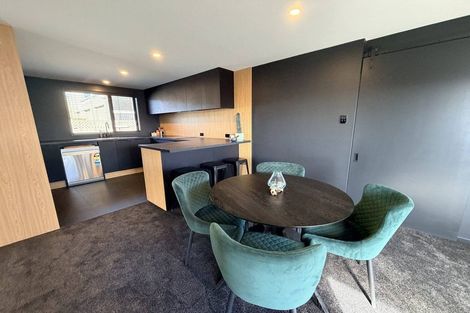 Photo of property in 63a Scobie Road, Waverley, Dunedin, 9013