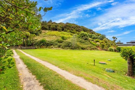 Photo of property in 630 Waipatiki Road, Tangoio, Napier, 4181