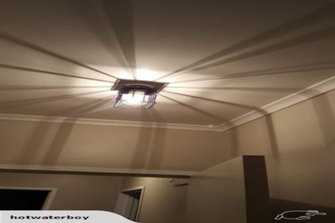 Photo of property in 72a Oram Avenue, New Brighton, Christchurch, 8061