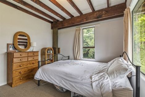 Photo of property in 65 Don Buck Road, Massey, Auckland, 0614