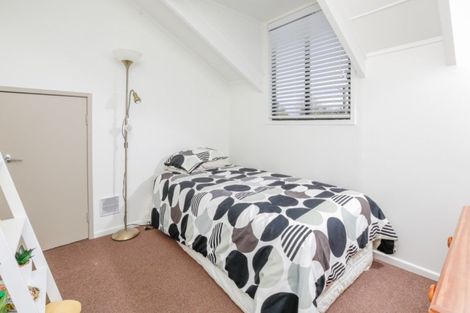 Photo of property in 32 Thomson Avenue, Dinsdale, Hamilton, 3204