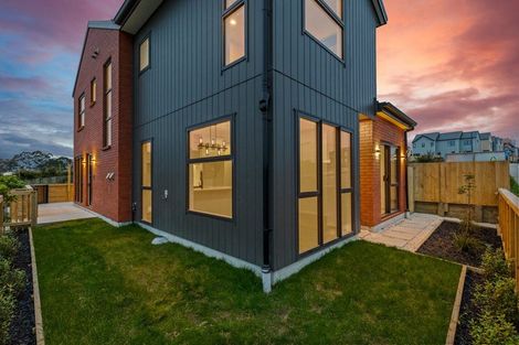 Photo of property in 159 Henwood Road, Westgate, 0814