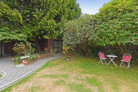 Photo of property in 53 Brentwood Street, Trentham, Upper Hutt, 5018