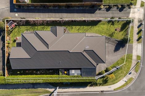 Photo of property in 1 Layla Place, Katikati, 3178