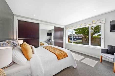 Photo of property in 42 Ranger Street, Mairehau, Christchurch, 8052