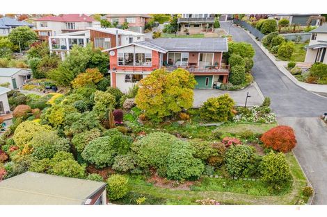 Photo of property in 209a Douglas Street, Highfield, Timaru, 7910