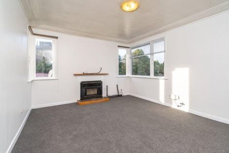 Photo of property in 3 Tower Avenue, Waverley, Dunedin, 9013