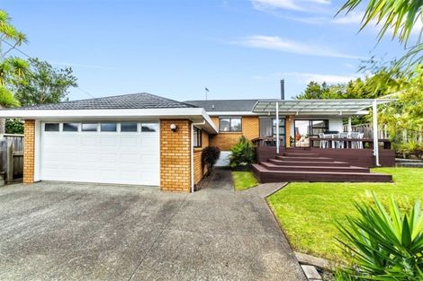 Photo of property in 2/12 Belmont Terrace, Milford, Auckland, 0620