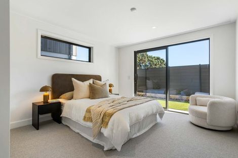 Photo of property in 104 Barbara Avenue, Whangamata, 3620