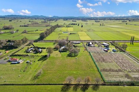 Photo of property in 452 Holland Road, Eureka, Hamilton, 3286
