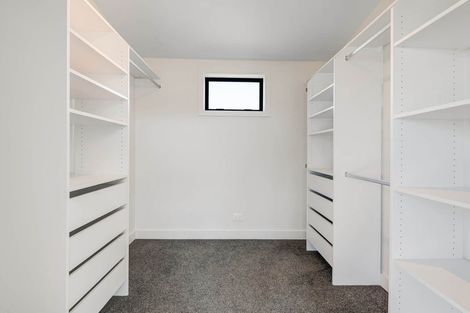 Photo of property in 9 Koru Place, Snells Beach, 0920