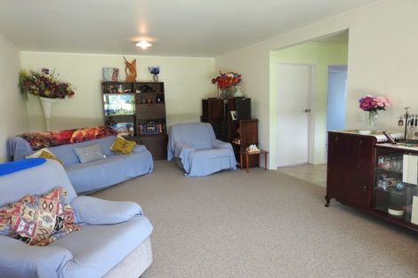 Photo of property in 1418 Tadmor-glenhope Road, Tapawera, Wakefield, 7096