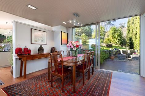 Photo of property in 15 Cropp Place, Richmond, 7020