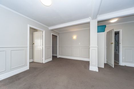Photo of property in Aroha Apartments, 222ud The Terrace, Wellington Central, Wellington, 6011