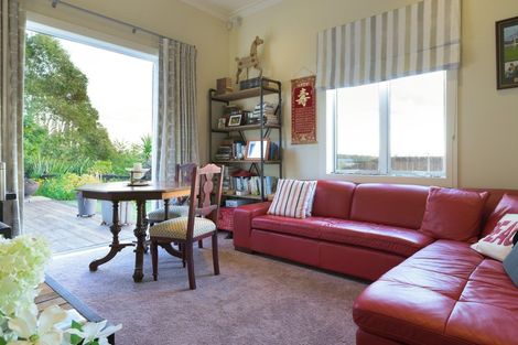 Photo of property in 244 Mystery Creek Road, Ohaupo, 3881